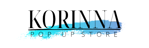Korinna
