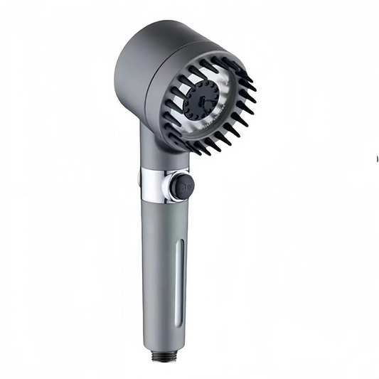 Soffione filtrante Power & Clean™