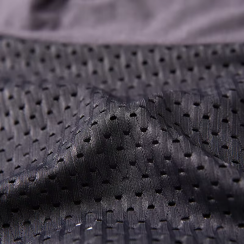 BAMBOO SOFT BOXER® - intimo uomo in seta di bambù